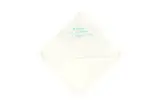 Untitled by Tracey Emin, print (other), offered Feb 2024
