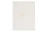 Untitled by Gavin Turk, pencil, offered Feb 2024