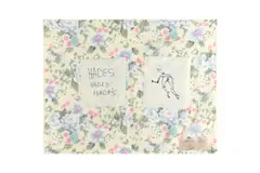 Untitled by Tracey Emin, screenprint, offered Feb 2024