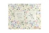 Untitled by Tracey Emin, screenprint, offered Feb 2024
