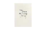 Untitled by Tracey Emin, print (other), offered Feb 2024