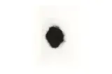 Untitled by Fiona Banner, pencil, offered Feb 2024