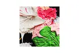Untitled by Damien Hirst, ink and numbered, offered Feb 2024