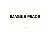 Untitled by Yoko Ono, screenprint, offered Feb 2024