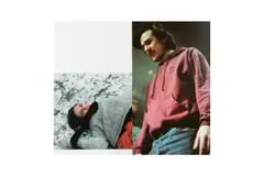 Untitled by Sam Taylor-Johnson, pencil, offered Feb 2024
