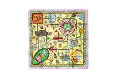 Untitled by Grayson Perry, print (other), offered Feb 2024