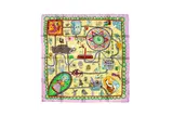 Untitled by Grayson Perry, print (other), offered Feb 2024