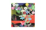 Untitled by Takashi Murakami, lithograph, offered Feb 2024