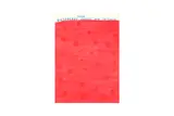 Untitled by David Shrigley, lithograph, offered Feb 2024