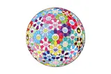 Untitled by Takashi Murakami, lithograph, offered Feb 2024