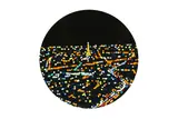 Untitled by Yoon Hyup, print (other), offered Feb 2024