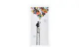 Untitled by Martin Whatson, print (other), offered Feb 2024