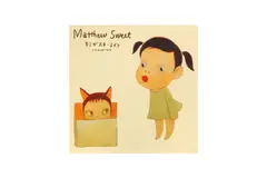 Untitled by Yoshimoto Nara, print (other), offered Feb 2024