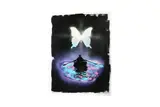 Untitled by Nick Walker, pencil, offered Feb 2024