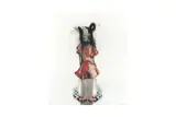 Untitled by Antony Micallef, pencil, offered Feb 2024