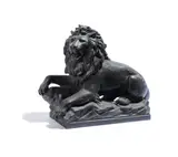 Untitled by Johnannes Schilling, BRONZE, offered Jan 2023