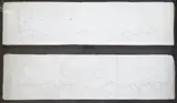 Each with details by John Henning, sculpture, sold Jul 2023