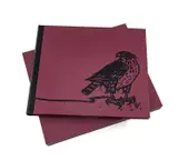 Cutting Images by Kyffin Williams Ra limited edition, 2002, print (other), sold Nov 2023