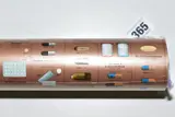 Gold Pharmacy' wallpaper, shrink wrapped, approximate width 52cm, as new by Damien Hirst, print (other), offered Aug 2020