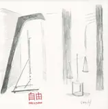 Description by Stephanie Drawdy, Watercolor mounted on board, sold Mar 2021