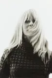Brigitte Bardot by François Gragnon, 1960, Tirage photographique sur papier baryté, retirage de, sold Dec 2021