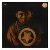 Héroe I by Luis González Palma, Gelatin silver print with collage, sold Jan 2025
