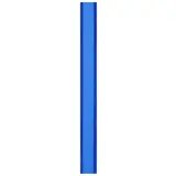 The Moment by Barnett Newman, Screenprint on plexiglass, sold Jan 2025