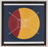 Remove Protective Cover by Rotella, 1970, lithograph, sold Jun 2020