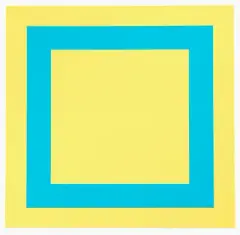 Ohne Titel by Olivier Mosset, pencil, sold Sep 2025