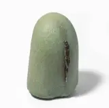 Frauenpower by Stefan Pauli, bronze, sold Sep 2025