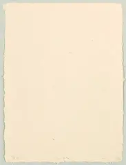 Ohne Titel by Not Vital, 2012, pencil, sold Sep 2025