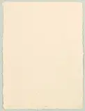 Ohne Titel by Not Vital, 2012, pencil, sold Sep 2025