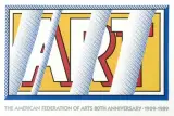 ART by Roy Lichtenstein, 1989, pencil, sold Jun 2025