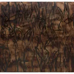 Untitled by John Newton Howitt, Oil on canvas, offered Apr 2016