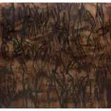 Untitled by John Newton Howitt, Oil on canvas, offered Apr 2016