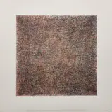 Work from Instructions, 1971 by Sol LeWitt, ten colour lithographs, sold Sep 2026