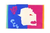 Untitled by Henri Matisse, sculpture, offered Feb 2024