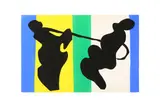 Untitled by Henri Matisse, sculpture, offered Feb 2024