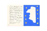 Untitled by Henri Matisse, sculpture, offered Feb 2024