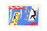 Untitled by Henri Matisse, sculpture, offered Feb 2024