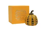 Untitled by Yayoi Kusama, sculpture, offered Feb 2024