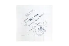 Untitled by Tracey Emin, sculpture, offered Feb 2024