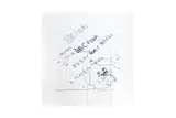 Untitled by Tracey Emin, sculpture, offered Feb 2024