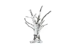 Untitled by Ai Weiwei, sculpture, offered Feb 2024