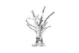Untitled by Ai Weiwei, sculpture, offered Feb 2024