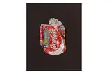 Untitled by Gavin Turk, sculpture, offered Feb 2024