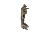 Untitled by Marc Quinn, sculpture, offered Feb 2024