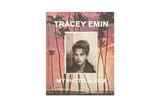 Untitled by Tracey Emin, photograph, offered Feb 2024