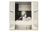 Untitled by Jason Bell, Inkjet print, image size, offered Jan 2024
