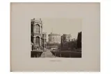 Untitled by Roger Fenton att., photograph, offered Jan 2024